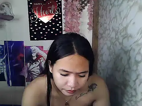 Sexyjane 24 online show from 10-28-25, 01:09