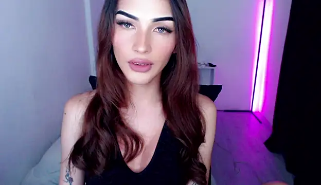 Alicegreenexx online show from 04-26-26, 12:19