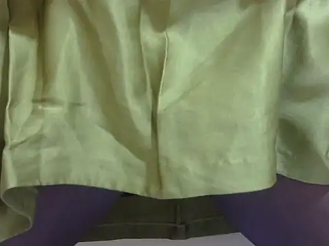 Scate online show from 10-26-25, 07:58