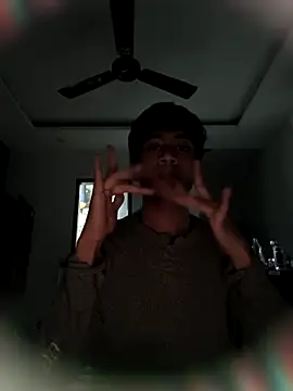 clasperhancock online show from 11-07-25, 03:34