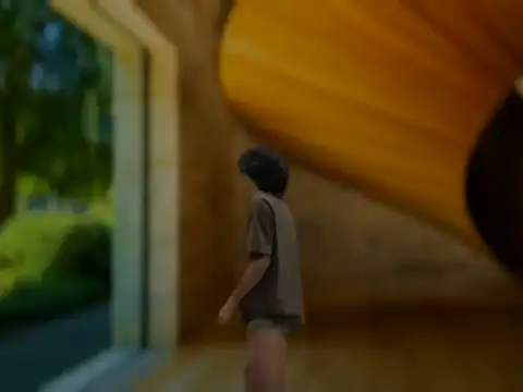 clasperhancock online show from 04-10-26, 06:56