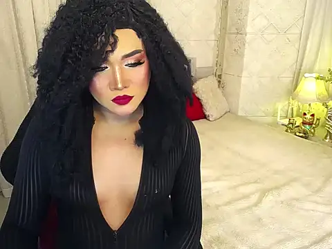 UrsweetAliyah online show from 05-18-26, 10:04