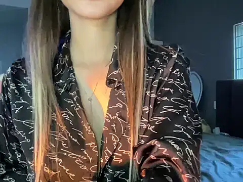 Min sara69 online show from 11-29-25, 03:31