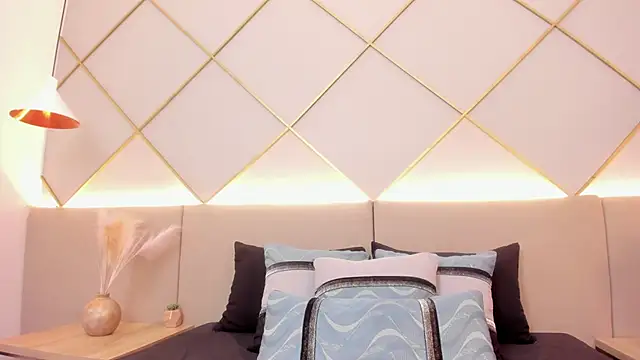 ValeSantoDomingo online show from 02-23-26, 10:51