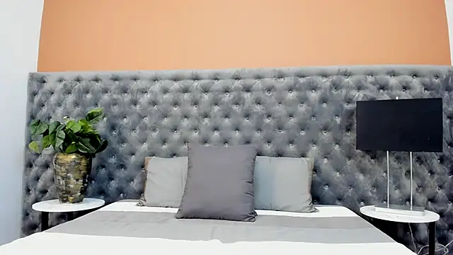 ValeSantoDomingo online show from 06-05-26, 11:43