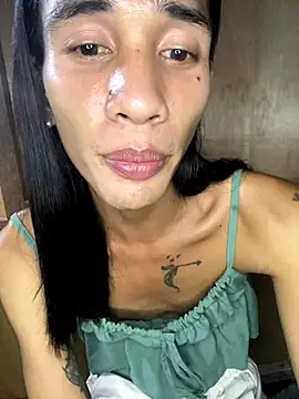 Snapshot of kate_69x chatting on 11-11-25, 04:07 kate 69x online show from 11-11-25, 04:07