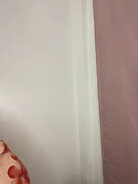 Snapshot of kate_69x chatting on 11-14-25, 04:00 kate 69x online show from 11-14-25, 04:00