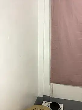 Snapshot of kate_69x chatting on 11-14-25, 06:28 kate 69x online show from 11-14-25, 06:28