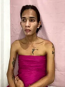 Snapshot of kate_69x chatting on 11-15-25, 09:06 kate 69x online show from 11-15-25, 09:06