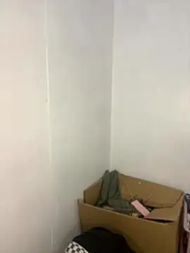 Snapshot of kate_69x chatting on 11-16-25, 02:39 kate 69x online show from 11-16-25, 02:39