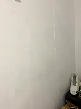 Snapshot of kate_69x chatting on 11-19-25, 06:24 kate 69x online show from 11-19-25, 06:24