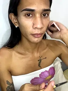 Snapshot of kate_69x chatting on 11-20-25, 10:20 kate 69x online show from 11-20-25, 10:20