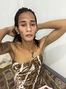 Snapshot of kate_69x chatting on 11-22-25, 07:29 kate 69x online show from 11-22-25, 07:29