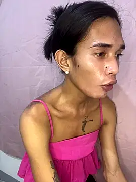 Snapshot of kate_69x chatting on 11-25-25, 07:41 kate 69x online show from 11-25-25, 07:41