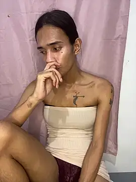 Snapshot of kate_69x chatting on 11-26-25, 09:16 kate 69x online show from 11-26-25, 09:16