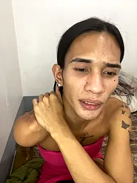 Snapshot of kate_69x chatting on 11-28-25, 04:20 kate 69x online show from 11-28-25, 04:20