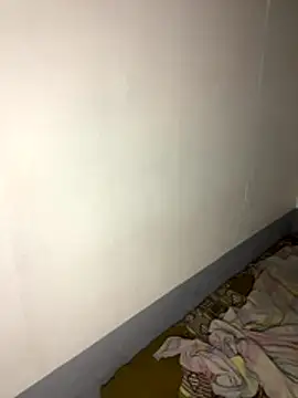 Snapshot of kate_69x chatting on 11-30-25, 08:40 kate 69x online show from 11-30-25, 08:40