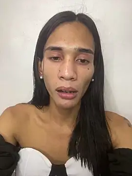 Snapshot of kate_69x chatting on 12-03-25, 03:03 kate 69x online show from 12-03-25, 03:03