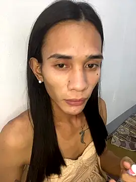 Snapshot of kate_69x chatting on 12-03-25, 05:22 kate 69x online show from 12-03-25, 05:22