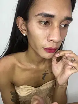 Snapshot of kate_69x chatting on 12-04-25, 05:21 kate 69x online show from 12-04-25, 05:21