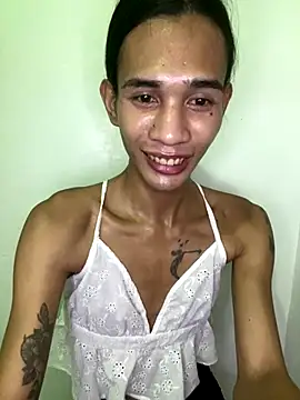 Snapshot of kate_69x chatting on 12-14-25, 06:12 kate 69x online show from 12-14-25, 06:12