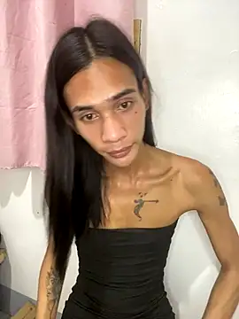 Snapshot of kate_69x chatting on 12-15-25, 08:46 kate 69x online show from 12-15-25, 08:46