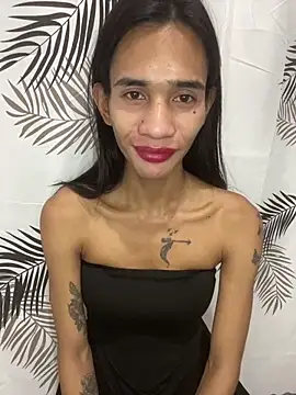 Snapshot of kate_69x chatting on 12-18-25, 07:42 kate 69x online show from 12-18-25, 07:42