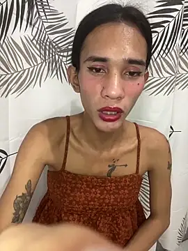 Snapshot of kate_69x chatting on 12-20-25, 08:27 kate 69x online show from 12-20-25, 08:27