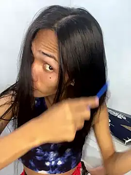 kate 69x online show from 01-09-26, 03:04