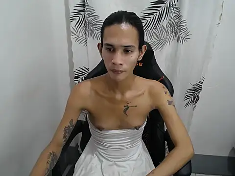 kate 69x online show from 02-17-26, 06:47