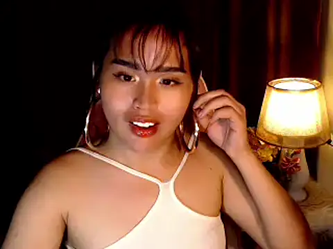 urmidnightcravingsxx online show from 03-26-26, 12:22