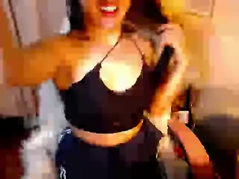 urmidnightcravingsxx online show from 05-09-26, 08:14