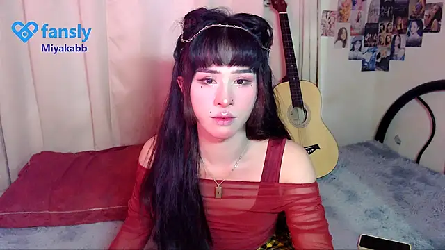 Snapshot of chakababe chatting on 04-04-26, 08:17 chakababe online show from 04-04-26, 08:17