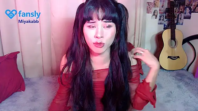 Snapshot of chakababe chatting on 04-08-26, 10:10 chakababe online show from 04-08-26, 10:10