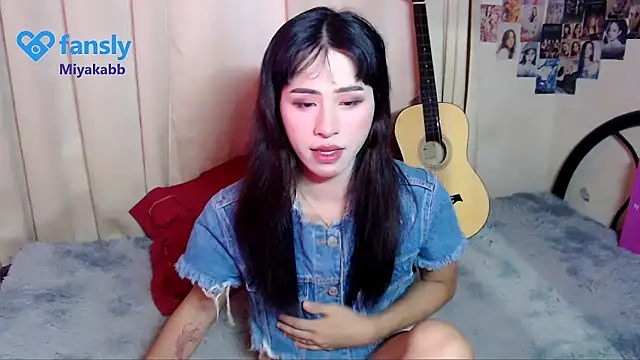 Snapshot of chakababe chatting on 04-09-26, 08:25 chakababe online show from 04-09-26, 08:25