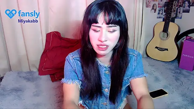 Snapshot of chakababe chatting on 04-10-26, 07:51 chakababe online show from 04-10-26, 07:51