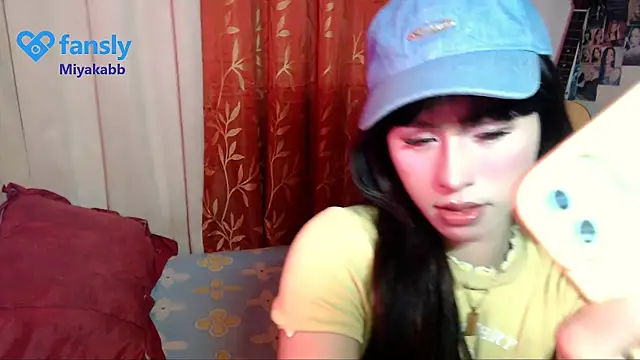 Snapshot of chakababe chatting on 05-05-26, 09:56 chakababe online show from 05-05-26, 09:56