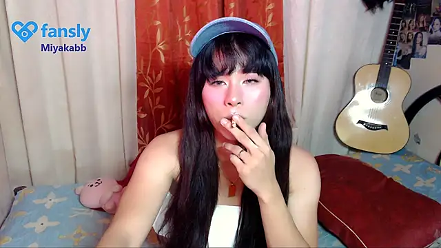 Snapshot of chakababe chatting on 05-06-26, 10:26 chakababe online show from 05-06-26, 10:26