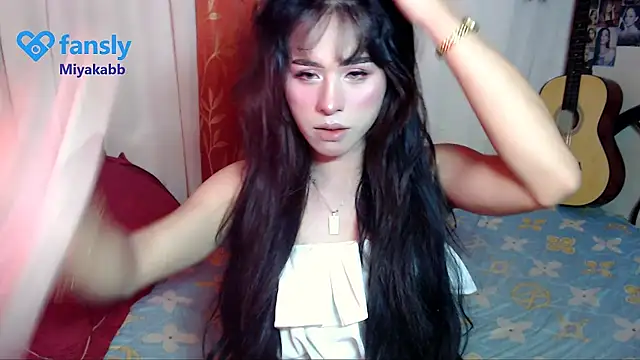 Snapshot of chakababe chatting on 05-09-26, 08:36 chakababe online show from 05-09-26, 08:36