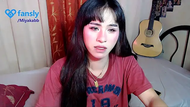 Snapshot of chakababe chatting on 05-14-26, 09:43 chakababe online show from 05-14-26, 09:43