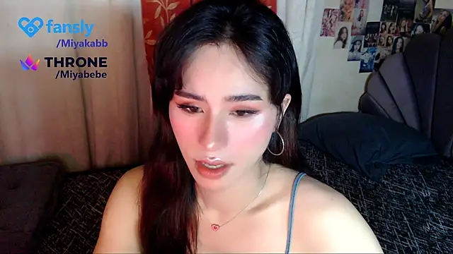 chakababe online show from 07-05-26, 04:19