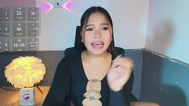 Snapshot of Nathalie_Lustx chatting on 07-08-26, 09:19 Nathalie Lustx online show from 07-08-26, 09:19