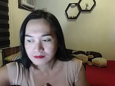 Angel22389 online show from 06-01-26, 03:19