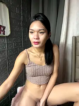 yourlovingperlita69 online show from 12-16-25, 01:49