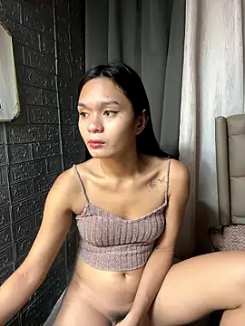 yourlovingperlita69 online show from 01-08-26, 01:35