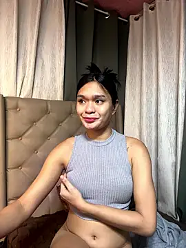 yourlovingperlita69 online show from 01-17-26, 04:43