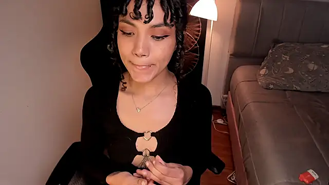 Nati     online show from 10-27-25, 04:05