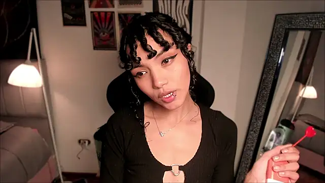 Nati     online show from 11-07-25, 05:18