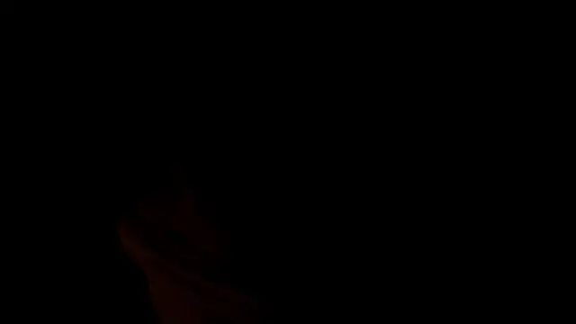 Nati     online show from 02-23-26, 01:52