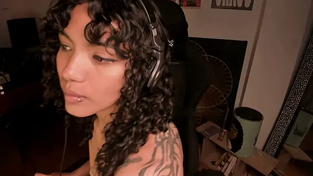 Nati     online show from 04-09-26, 06:19